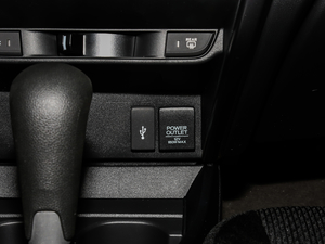 20181.5L CVT̈́Ӱ п؅^(q)