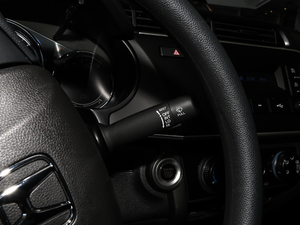 20181.5L CVT̈́Ӱ п؅^(q)