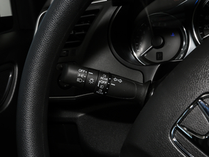 20181.5L CVT̈́Ӱ п؅^(q)