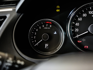 20181.5L CVT̈́Ӱ п؅^(q)