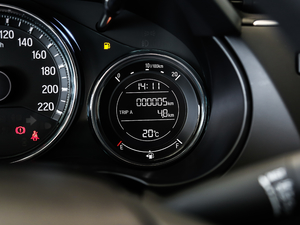 20181.5L CVT̈́Ӱ п؅^(q)