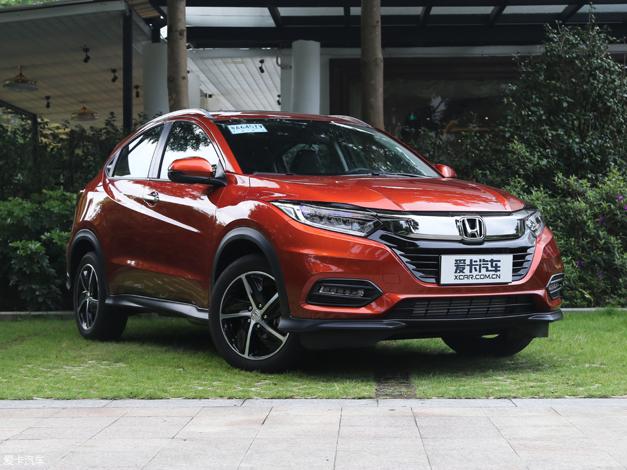 2019_ 220 TURBO CVTŞ VI