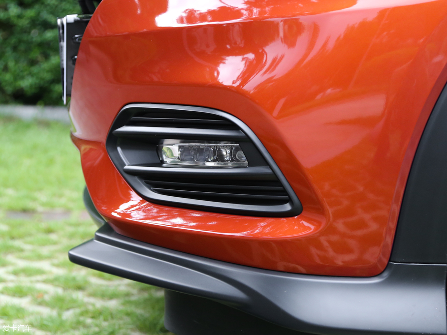 2019_ 220 TURBO CVTŞ VI