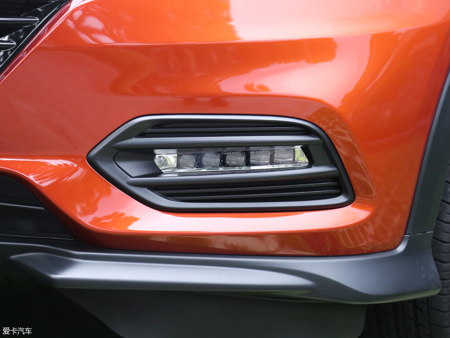 2019_ 220 TURBO CVTŞ VI