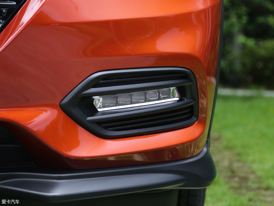 2019_ 220 TURBO CVTŞ (gu)VI