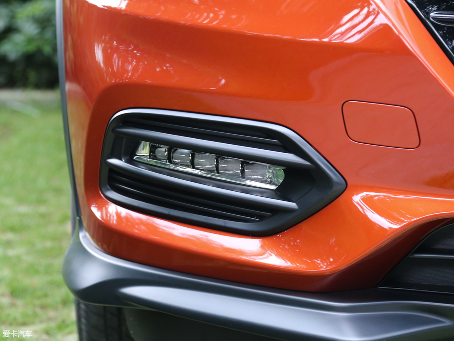 2019_ 220 TURBO CVTŞ VI