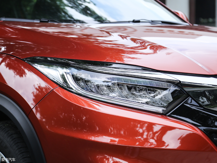 2019_ 220 TURBO CVTŞ VI