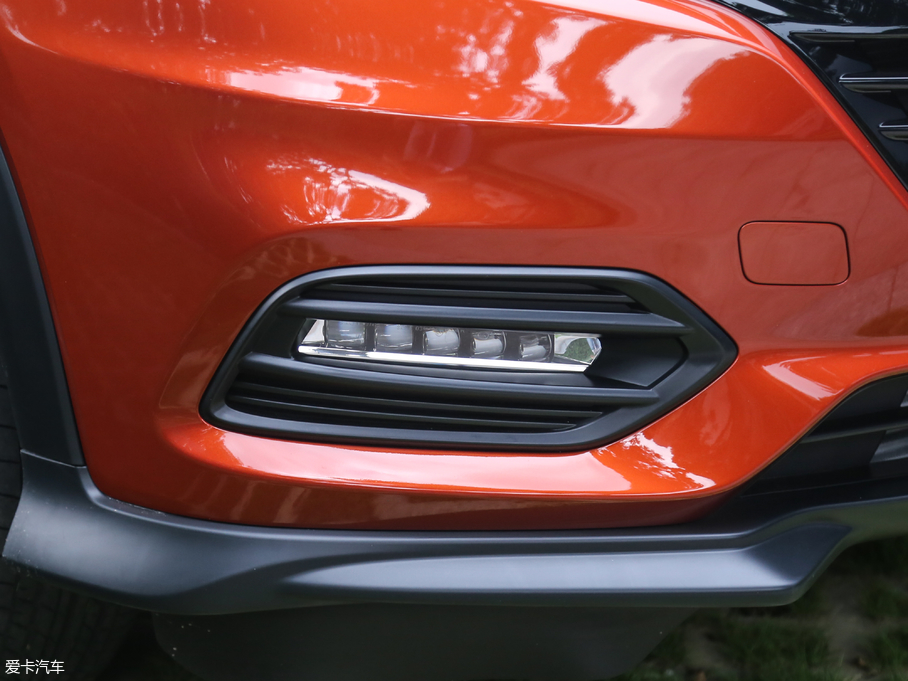 2019���_�� 220 TURBO CVT��Ş�� ��VI