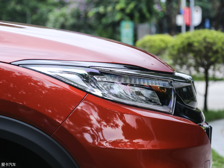 2019_ 220 TURBO CVTŞ VI