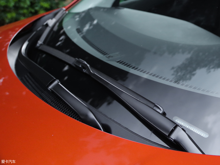 2019���_�� 220 TURBO CVT��Ş�� ��VI