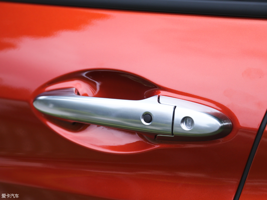 2019_ 220 TURBO CVTŞ VI