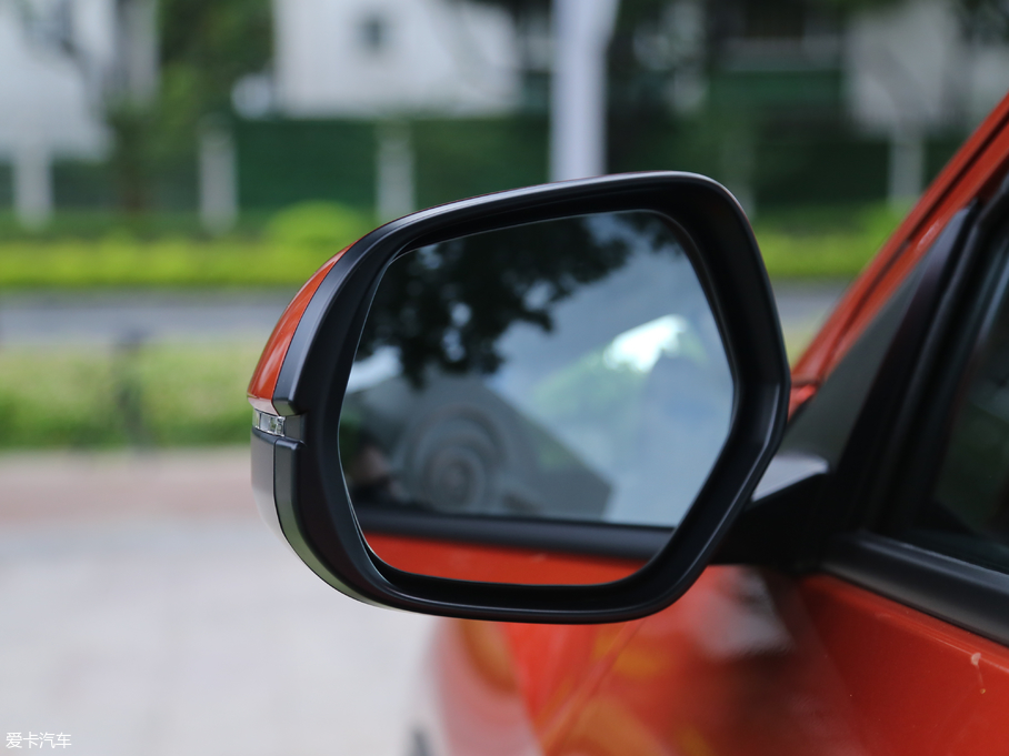 2019_ 220 TURBO CVTŞ VI