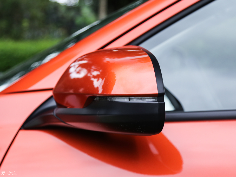 2019_ 220 TURBO CVTŞ VI