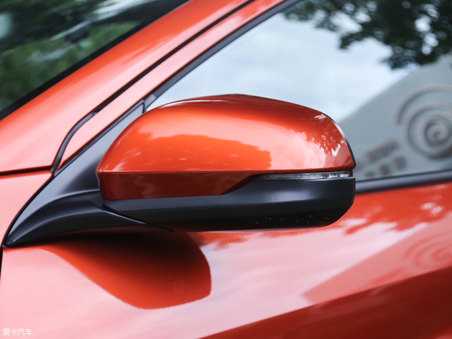 2019_ 220 TURBO CVTŞ VI