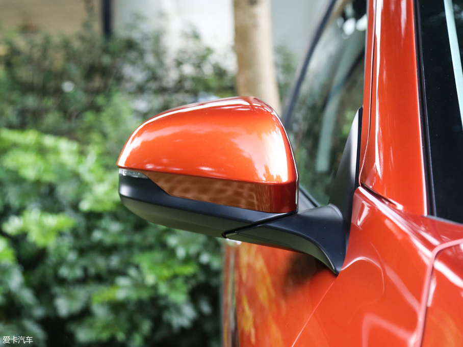 2019_ 220 TURBO CVTŞ VI