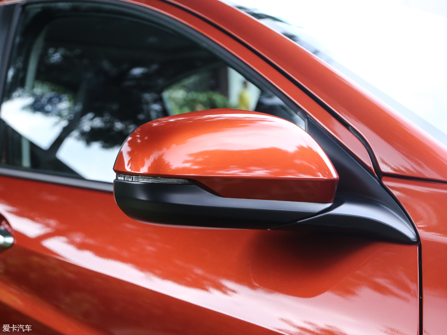 2019_ 220 TURBO CVTŞ VI