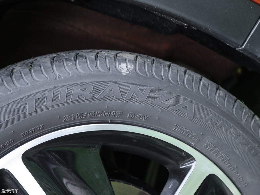 2019_ 220 TURBO CVTŞ VI