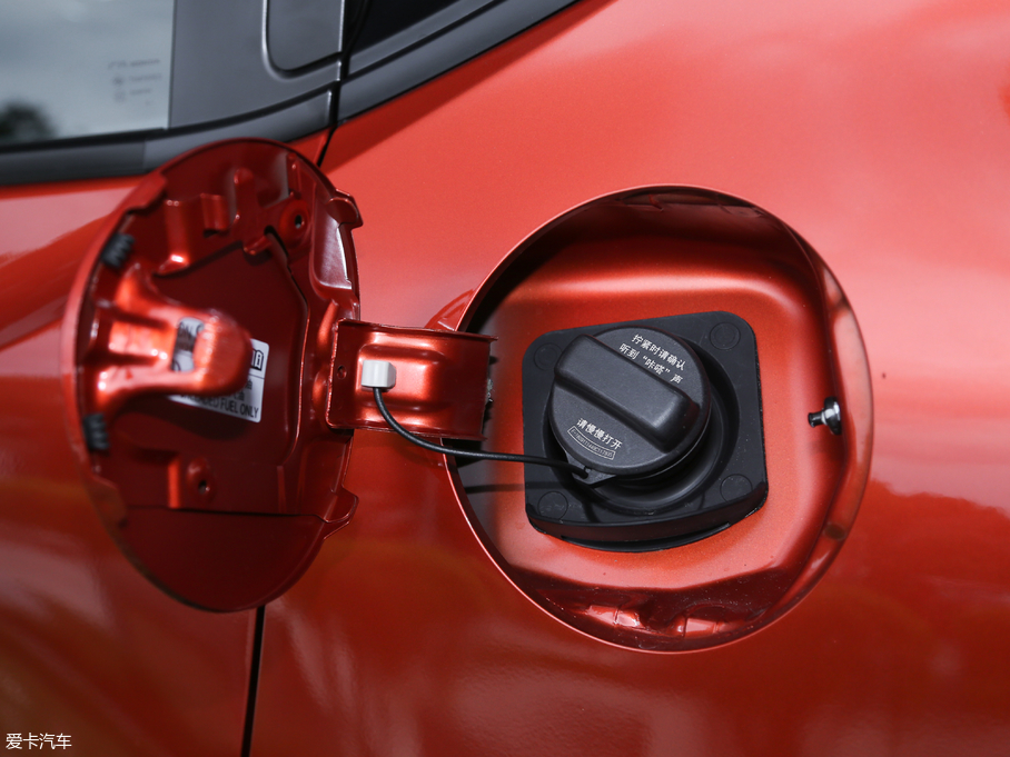 2019_ 220 TURBO CVTŞ VI