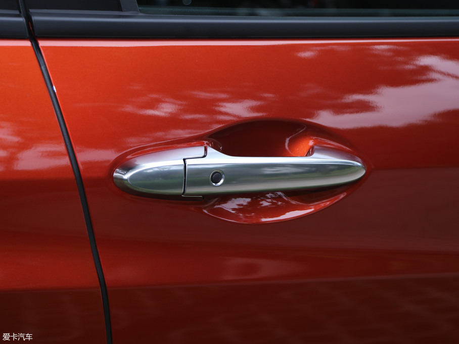 2019_ 220 TURBO CVTŞ VI