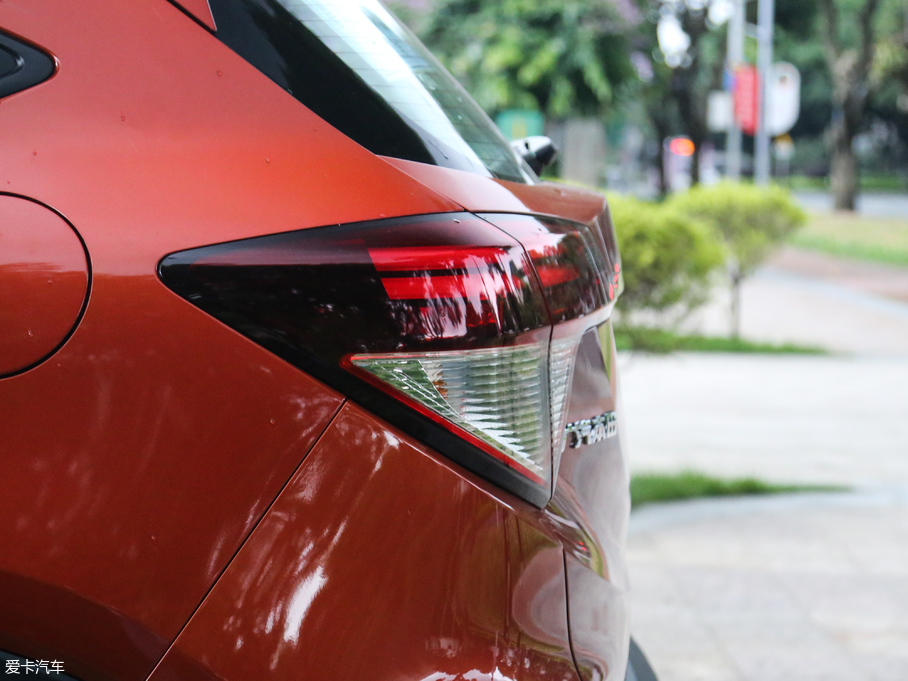 2019���_�� 220 TURBO CVT��Ş�� ��VI