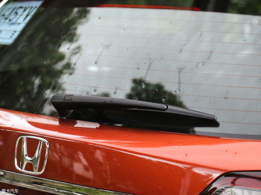 2019_ 220 TURBO CVTŞ VI