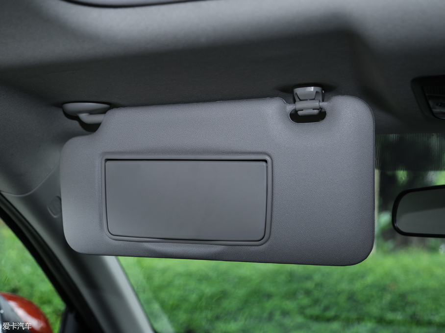 2019_ 220 TURBO CVTŞ VI