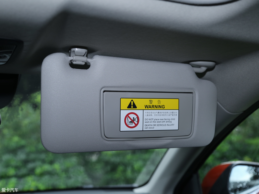 2019_ 220 TURBO CVTŞ VI