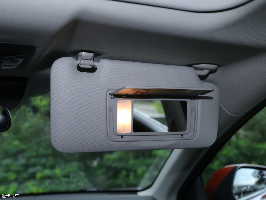 2019_ 220 TURBO CVTŞ VI