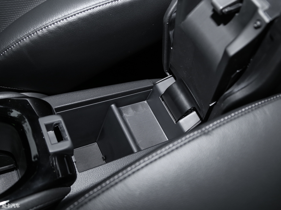 2019_ 220 TURBO CVTŞ VI