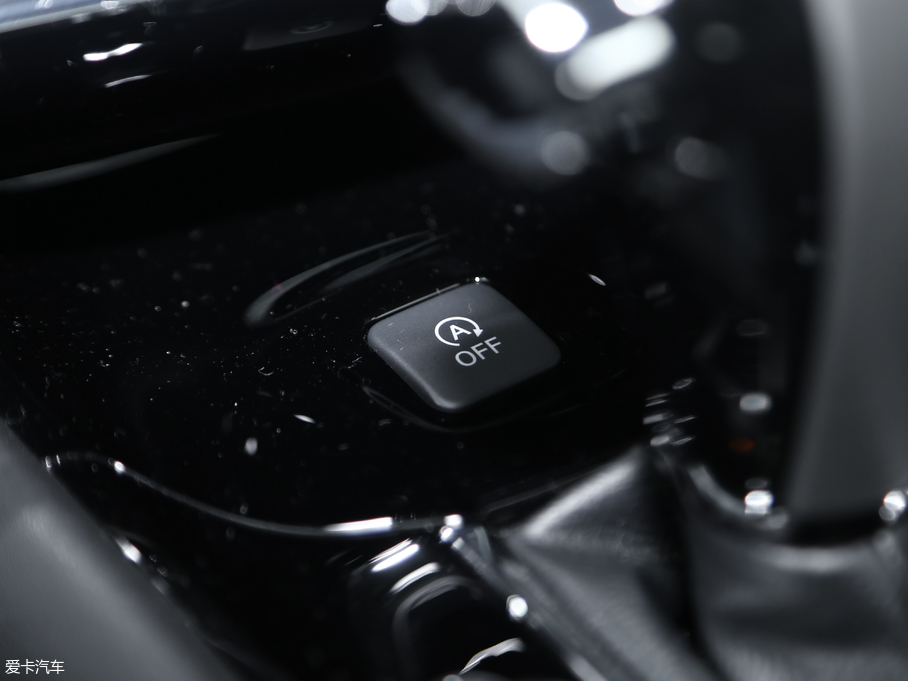 2019_ 220 TURBO CVTŞ VI