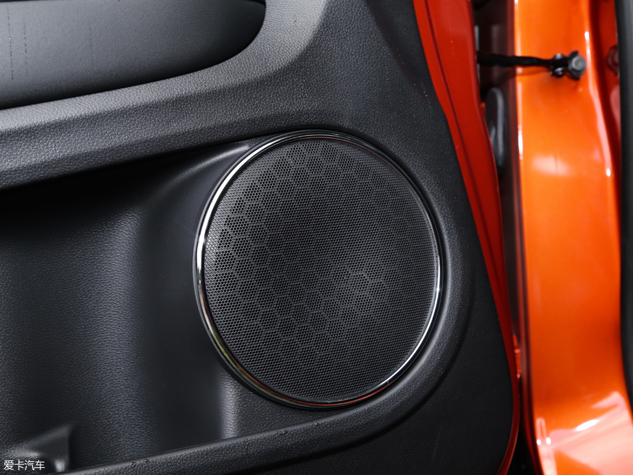 2019_ 220 TURBO CVTŞ VI