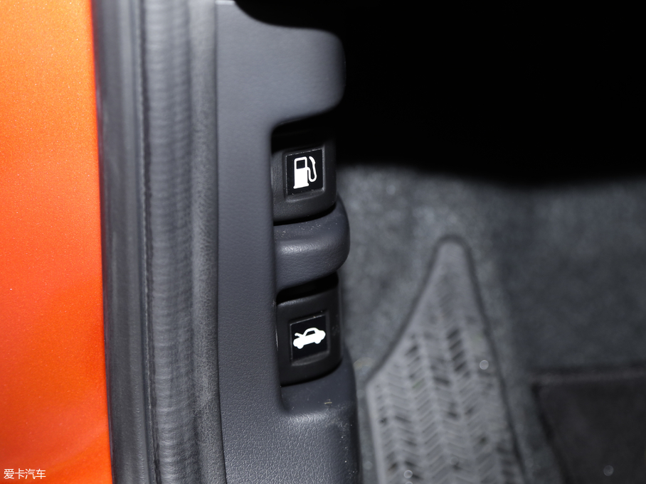 2019_ 220 TURBO CVTŞ VI