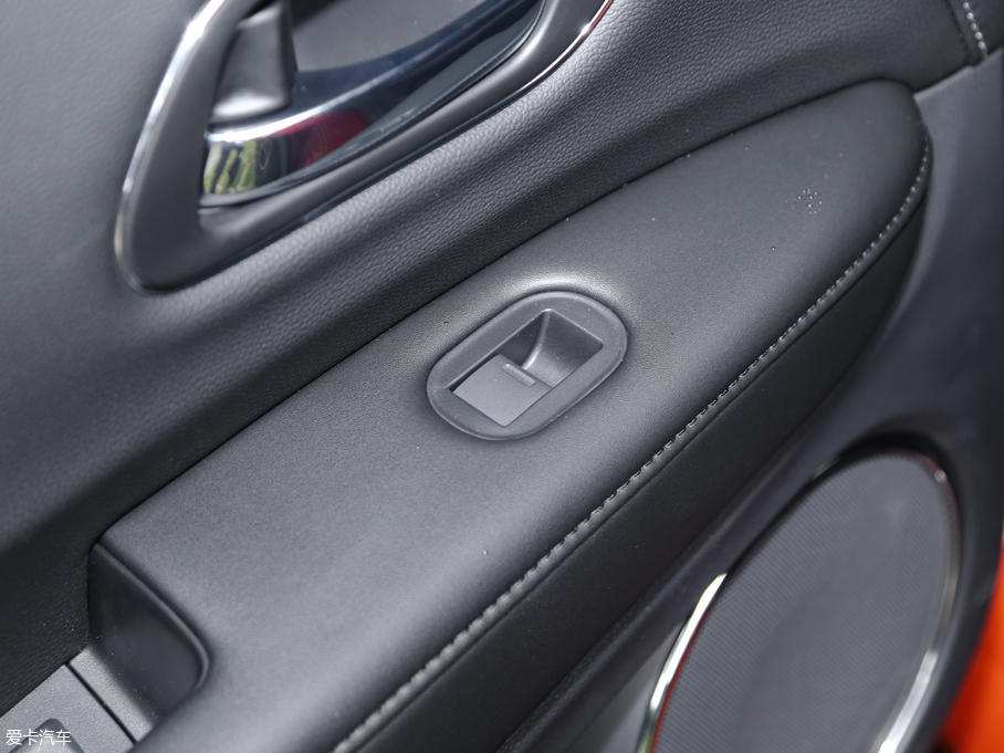 2019_ 220 TURBO CVTŞ VI