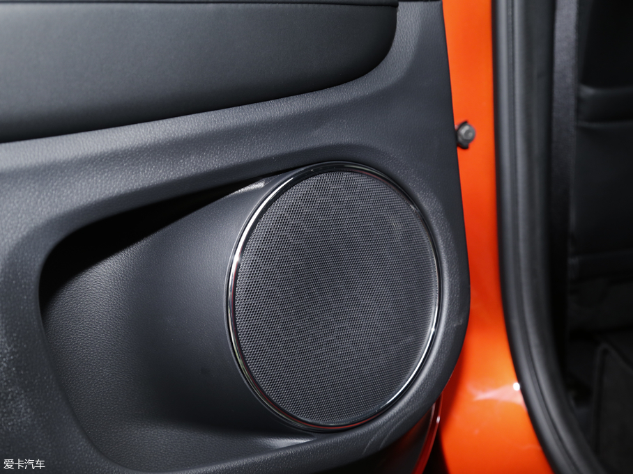 2019_ 220 TURBO CVTŞ VI