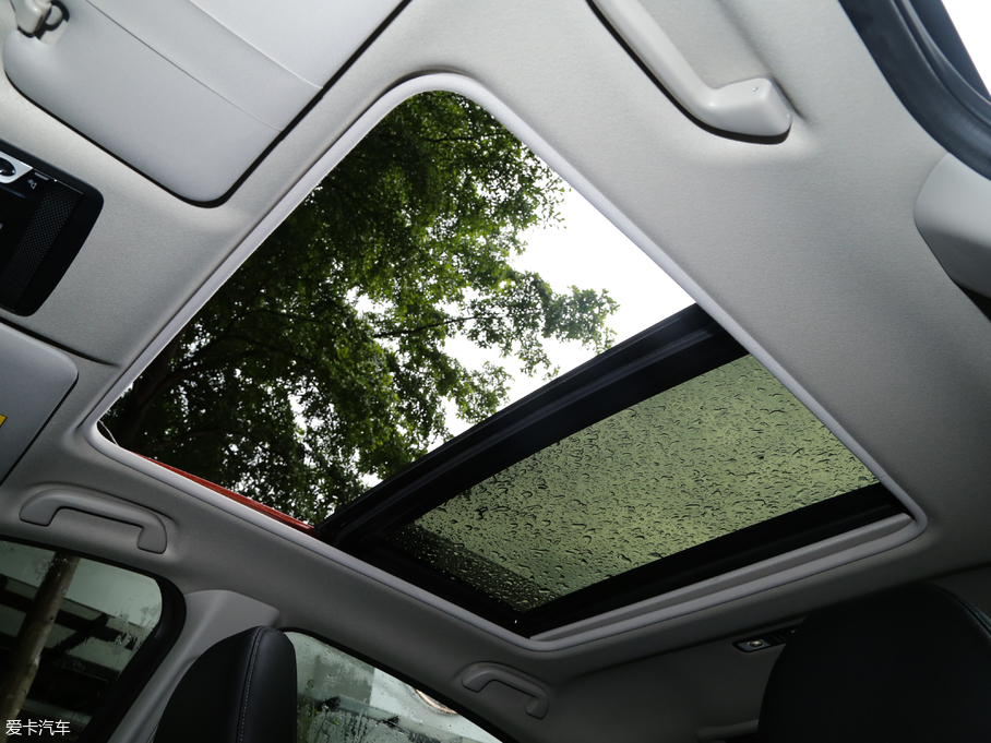 2019_ 220 TURBO CVTŞ VI