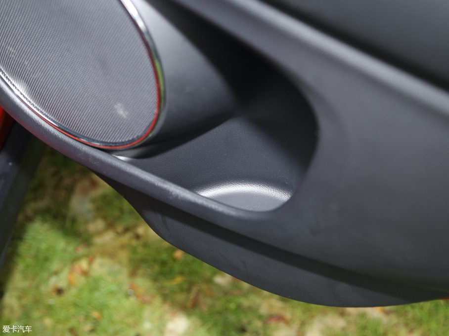 2019���_�� 220 TURBO CVT��Ş�� ��VI