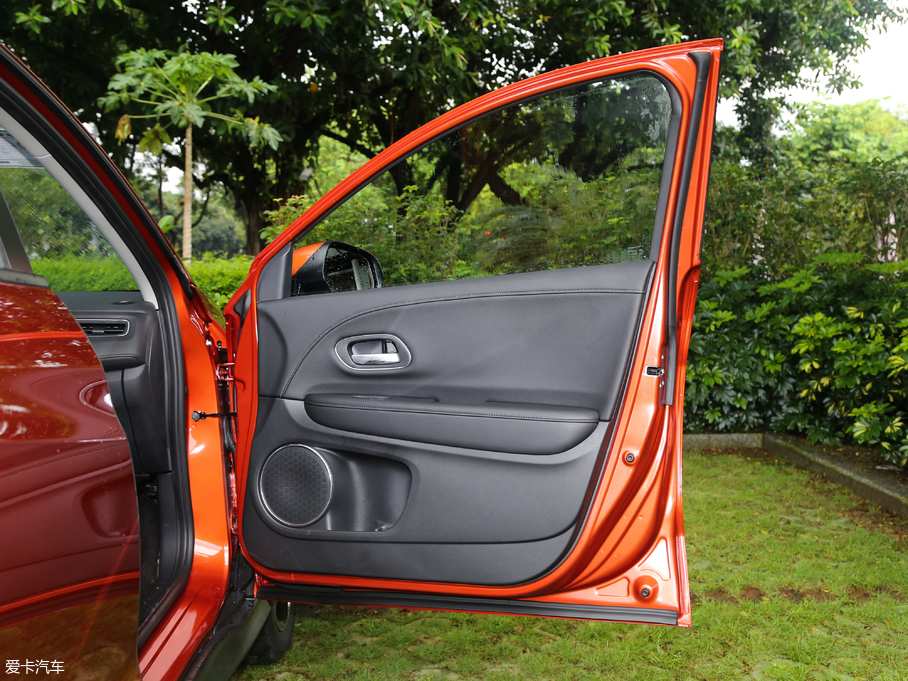 2019_ 220 TURBO CVTŞ (gu)VI