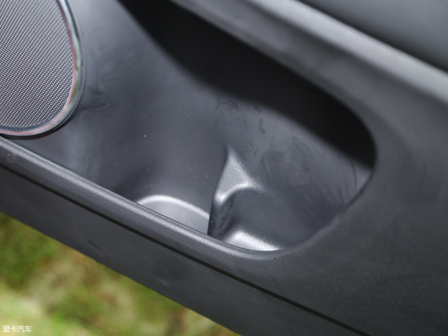 2019_ 220 TURBO CVTŞ (gu)VI