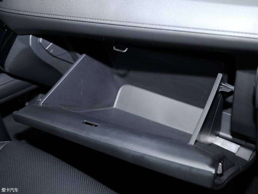 2019_ 220 TURBO CVTŞ VI