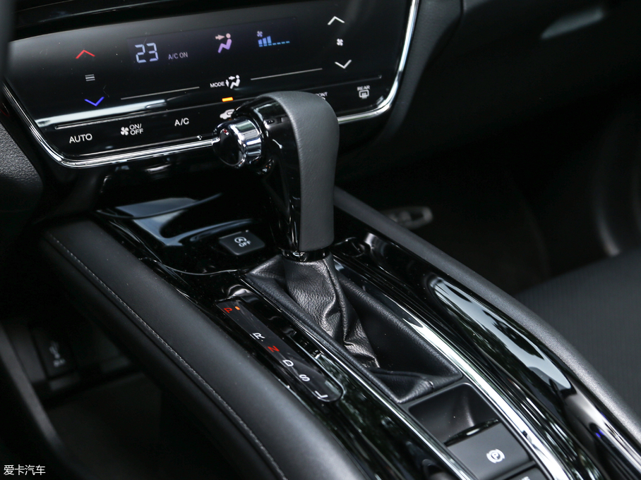 2019���_�� 220 TURBO CVT��Ş�� ��(gu��)VI