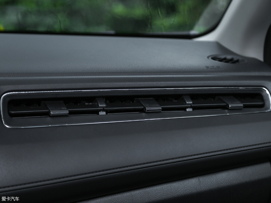 2019_ 220 TURBO CVTŞ VI