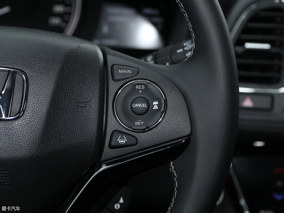 2019_ 220 TURBO CVTŞ VI