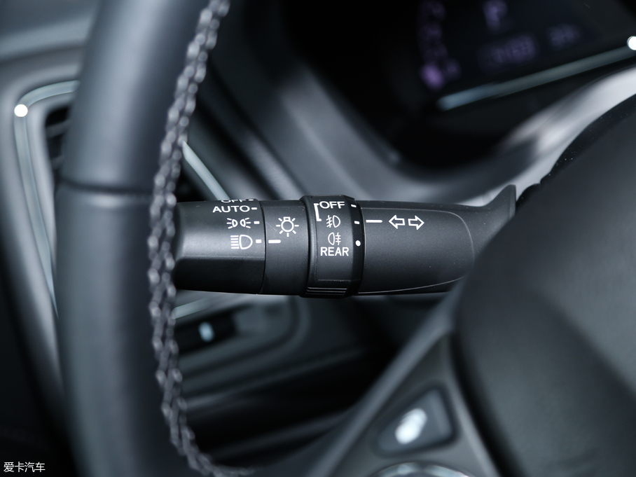 2019_ 220 TURBO CVTŞ (gu)VI