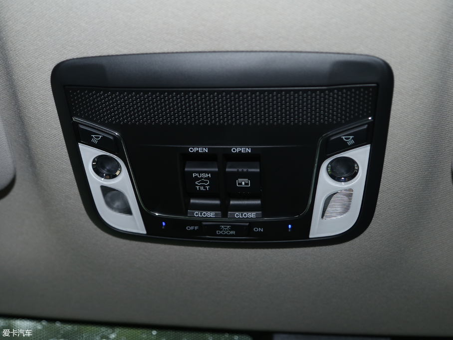 2019_ 220 TURBO CVTŞ VI