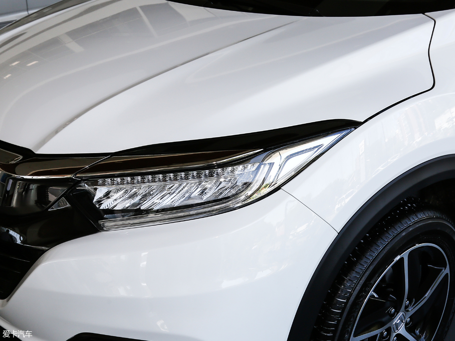 2019_ 220 TURBO CVTA VI