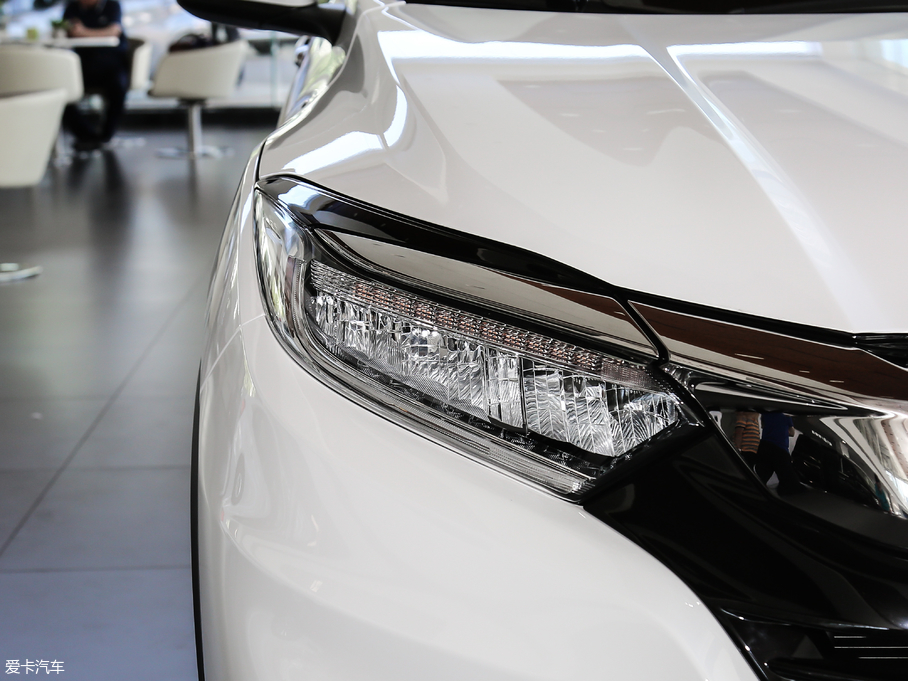 2019_ 220 TURBO CVTA VI