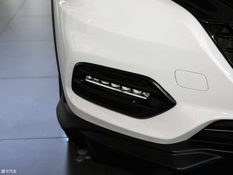 2019_ 220 TURBO CVTA VI