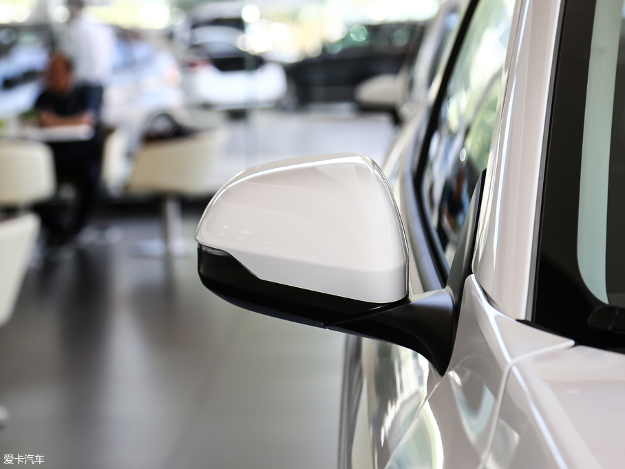 2019_ 220 TURBO CVTA VI