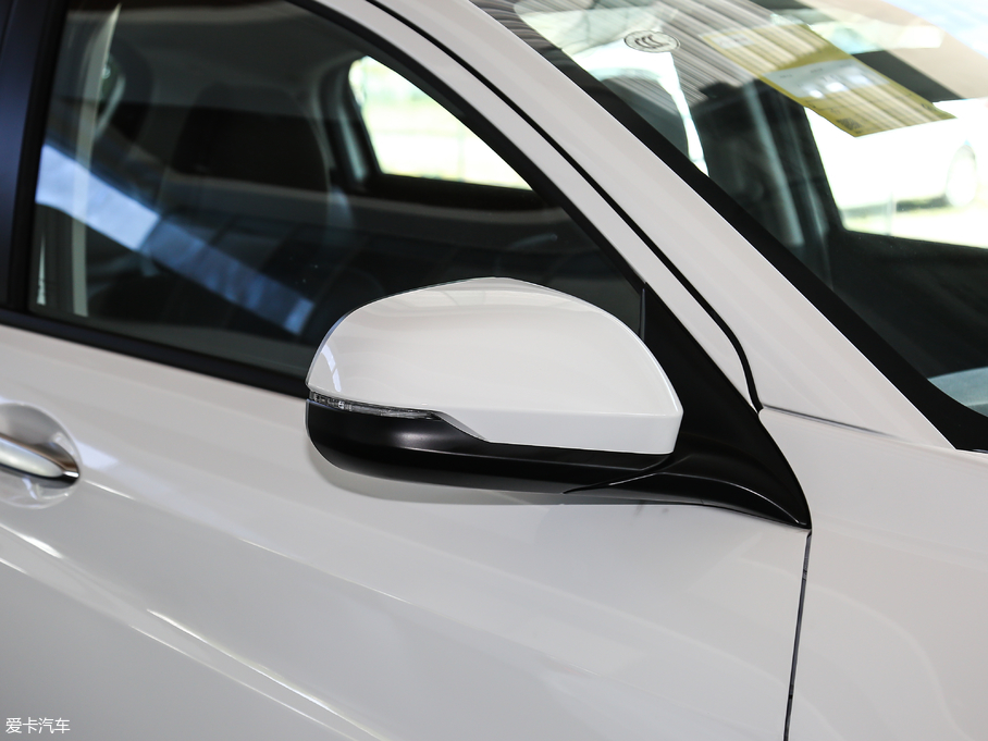 2019_ 220 TURBO CVTA VI