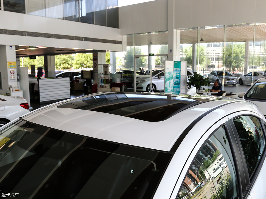 2019_ 220 TURBO CVTA (gu)VI